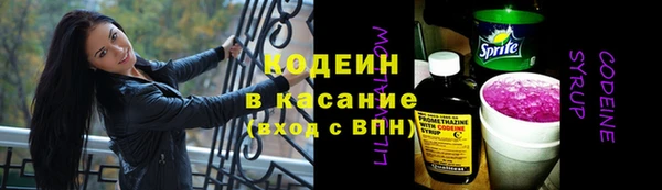 2c-b Бронницы