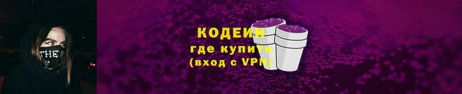 mdpv Богородицк