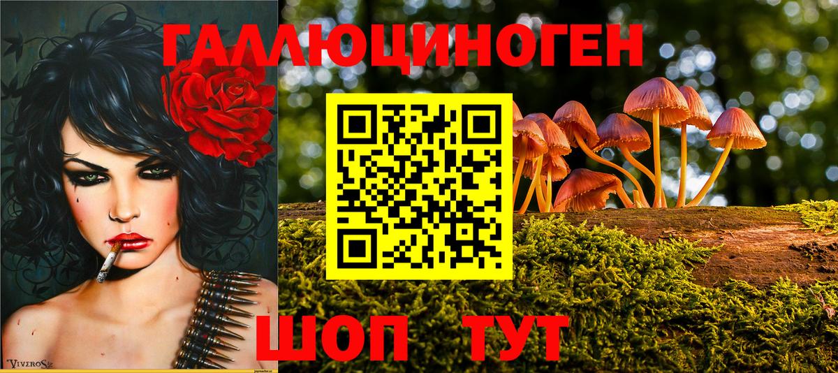 Марихуана Зима